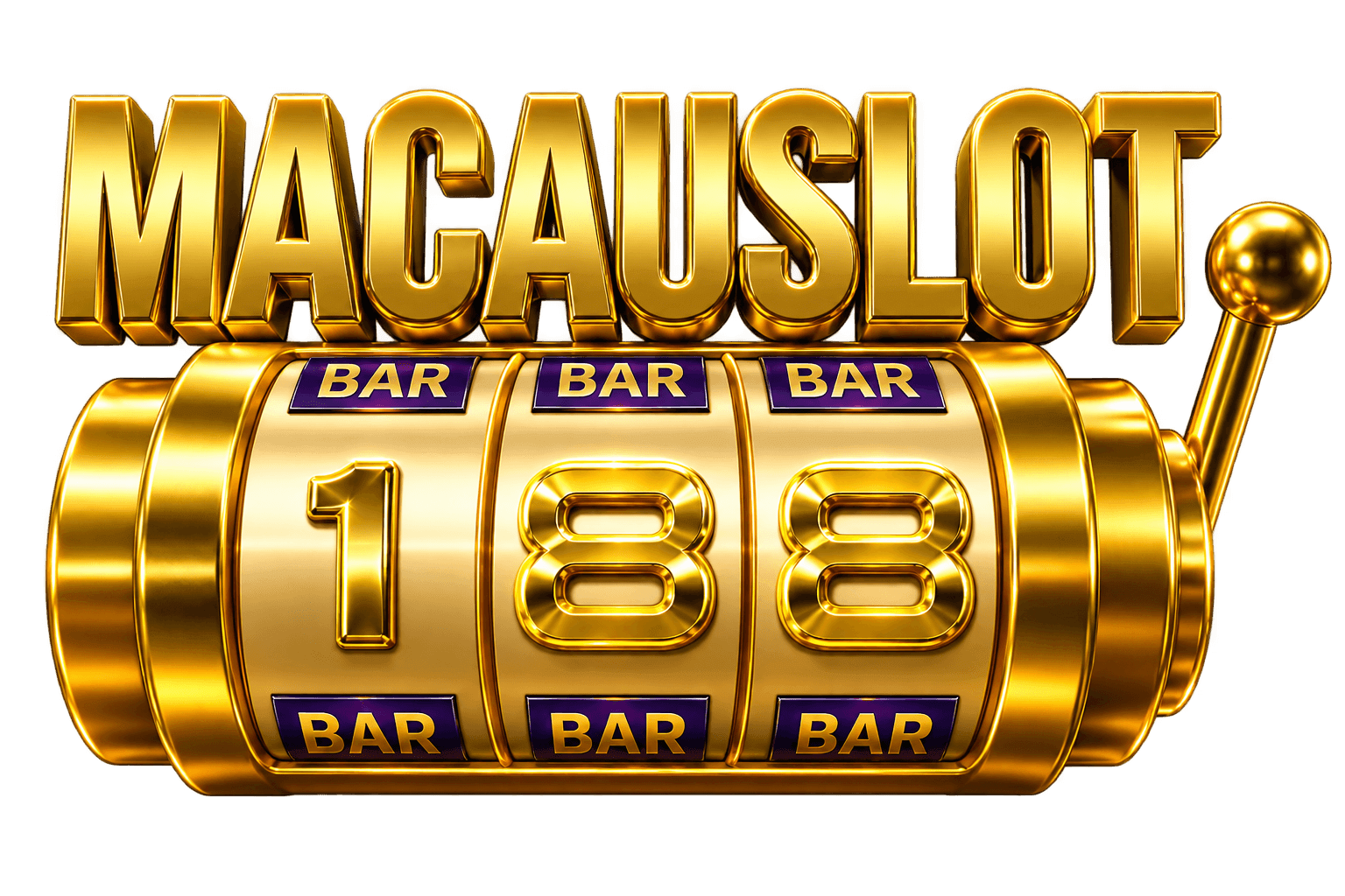 SITUS MACAUSLOT188, platform online modern, platform terpercaya, slot, gacor, platform online
